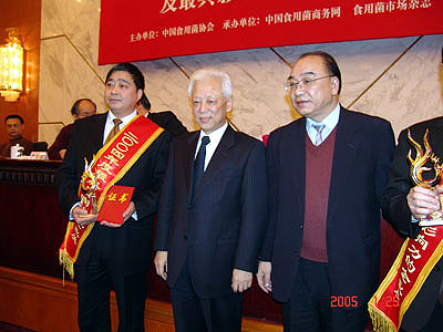九州官网