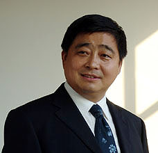 九州官网 九州官网