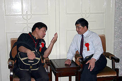 九州官网