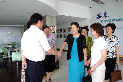 九州官网 九州官网